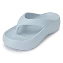 ORTHO JOY Orthopedic Slippers for Women 
