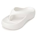 ORTHO JOY Orthopedic Slippers for Women 