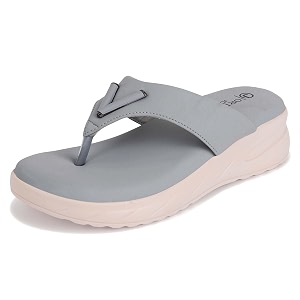 ORTHO JOY Sandal For Women Orthopedic