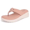 ORTHO JOY Sandal For Women Orthopedic
