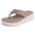 ORTHO JOY Sandal For Women Orthopedic