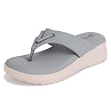 ORTHO JOY Sandal For Women Orthopedic