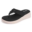 ORTHO JOY Sandal For Women Orthopedic