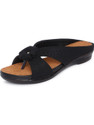 ORTHO JOY Women Wedges