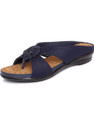 ORTHO JOY Women Wedges