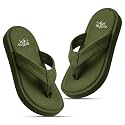 ORTHO JOY Womens Doctor Ortho Slippers 