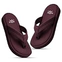 ORTHO JOY Womens Doctor Ortho Slippers 