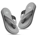 ORTHO JOY Womens Doctor Ortho Slippers 