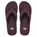 ORTHO JOY Womens Doctor Ortho Slippers 