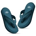 ORTHO JOY Womens Doctor Ortho Slippers 