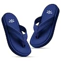 ORTHO JOY Womens Doctor Ortho Slippers 