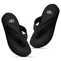 ORTHO JOY Womens Doctor Ortho Slippers 