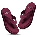 ORTHO JOY Womens Doctor Ortho Slippers 