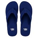 ORTHO JOY Womens Doctor Ortho Slippers 