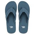 ORTHO JOY Womens Doctor Ortho Slippers 