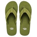 ORTHO JOY Womens Doctor Ortho Slippers 