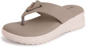 ORTHO JOY Women Wedges