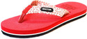 ORTHO POWER STEPS Women Slippers