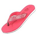 Ortho Rest Diabetic Orthopedic Slippers for