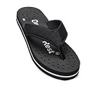 Ortho Rest Extra Soft Slippers for