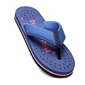 Ortho Rest Extra Soft Slippers for