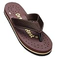 Ortho Rest Extra Soft Slippers for