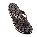 Ortho Rest Men39s Flip Flops Slippers