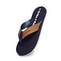 Ortho Rest Men39s Orthopedic Dr. Slippers