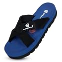 Ortho Rest Men39s Orthopedic Cross Strap