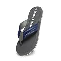 Ortho Rest Men39s Orthopedic Dr. Slippers
