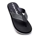 Ortho Rest Men39s Orthopedic Dr. Slippers