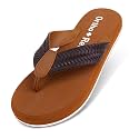 Ortho Rest Men39s Orthopedic Dr. Slippers