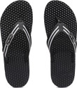 Ortho Rest Men Doctor Soft MCR