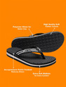 Ortho Rest Men Doctor Soft MCR