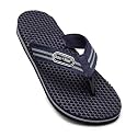 Ortho Rest Men39s Flip Flops Slippers