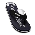 Ortho Rest Men Slipper Orthopedic Super