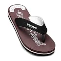 Ortho Rest Men Slipper Orthopedic Super