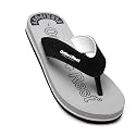 Ortho Rest Men Slipper Orthopedic Super
