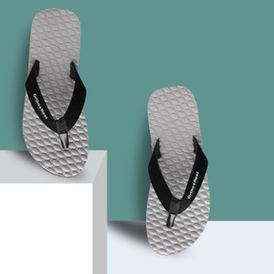 ortho  rest women women doctor soft mcr ortho comfort lightweight slippers for heel  joint pain flip flops