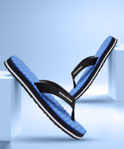 ortho  rest women women doctor soft mcr ortho comfort lightweight slippers for heel  joint pain flip flops