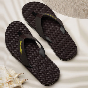 ortho  rest women women doctor soft mcr ortho comfort lightweight slippers for heel  joint pain flip flops