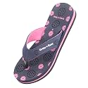 Ortho Rest Orthopedic Footwear for Women