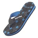 Ortho Rest Orthopedic Footwear for Women
