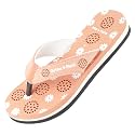 Ortho Rest Orthopedic Footwear for Women