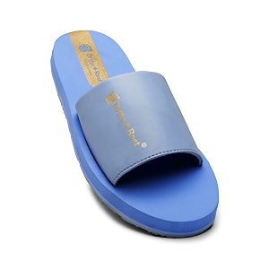 Ortho Rest Womens Girls Extra
