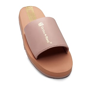 Ortho Rest Womens Girls Extra