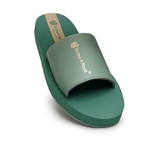 Ortho Rest Womens Girls Extra