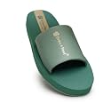 Ortho Rest Women39s amp Girl39s Extra