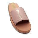 Ortho Rest Women39s amp Girl39s Extra