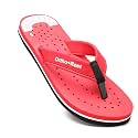 Ortho Rest Women39s Ortho Comfort Flip